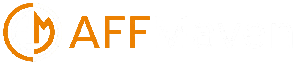 AFFMaven