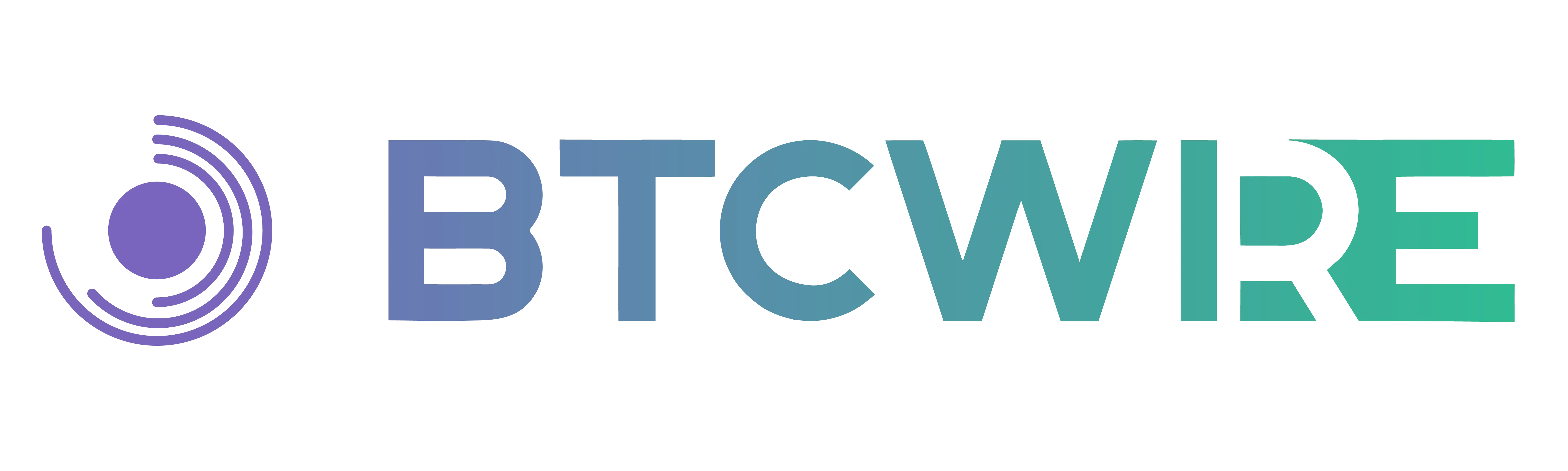 btcwire