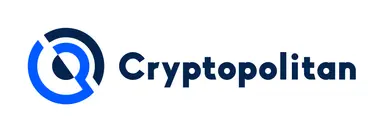cryptoolitan-logo