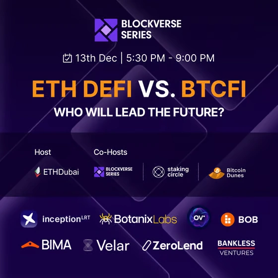eth-defi-event