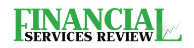 financialservicesreview
