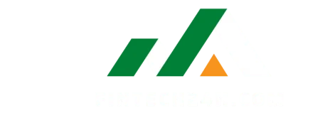 fintech24h