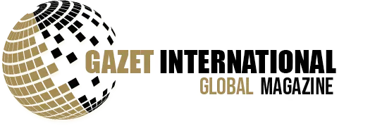 gazet-international