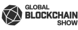 global-blockchain-show