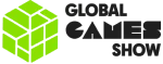 Global Games Show