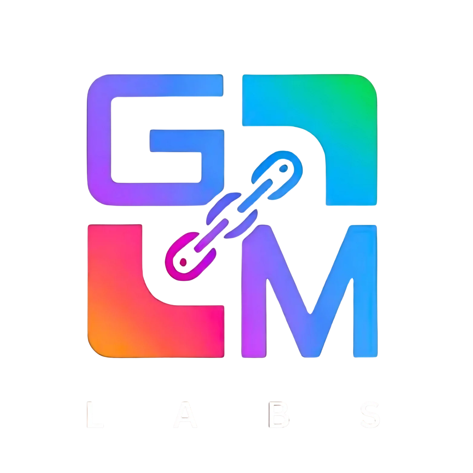 GTM-Labs-Logo-without-BG