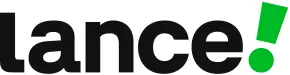 lance