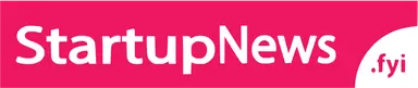 StartupNews-logo