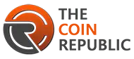 The-coin-Republic